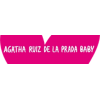 Agatha Ruiz de la Prada Baby