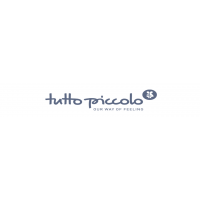 Tutto Piccolo